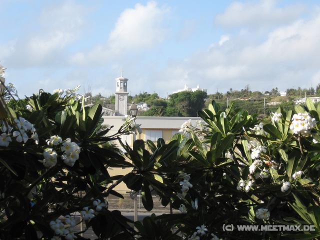 3790_Cathedral