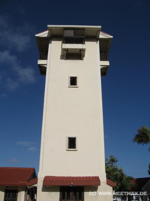 3791_Chamorro_Village_Tower