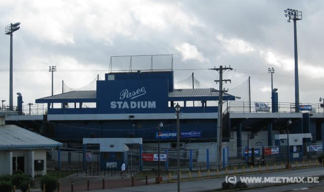 3792_Paseo_Baseball_Stadium