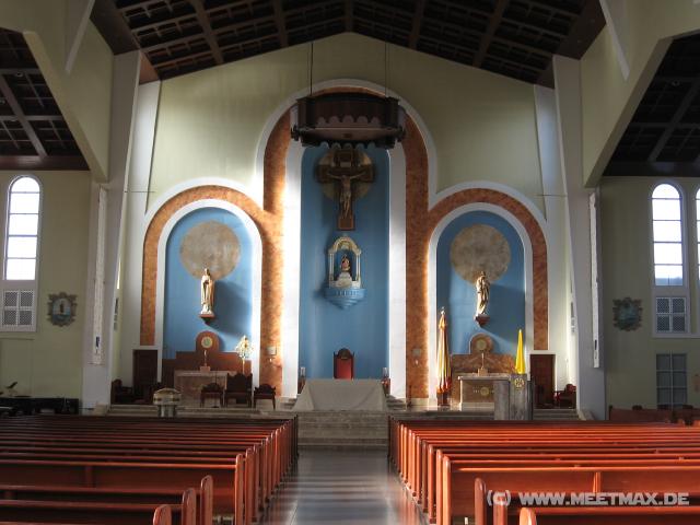 3799_Cathedral