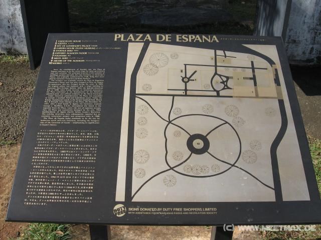 3806_Plaza_de_Espana
