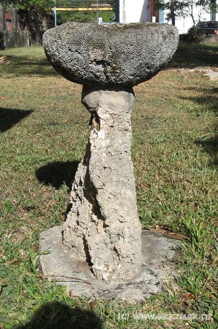3812_Latte_stone