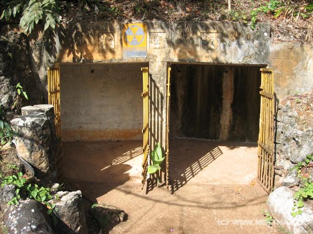 3818_Fallout_shelter