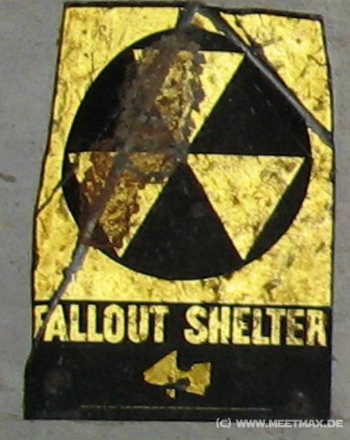 3818a_Fallout_shelter