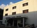 3764_Tamuning_Plaza_Hotel