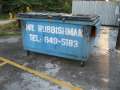 3765_Mr_Rubbishman