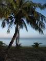 3766_Guam_Beach