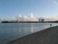 3767_Guam_Beach