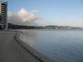 3768_Guam_Beach