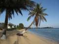 3771_Guam_Beach