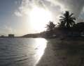 3772_Guam_Beach