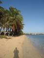 3773_Guam_Beach