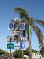 3774_Traffic_signs