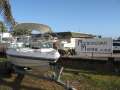 3775_Micronesian_Marine