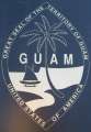 3776_Seal_of_Guam