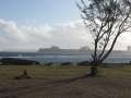 3784_Two_Lovers_Point
