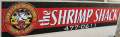 3789_Shrimp_Shack