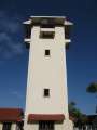 3791_Chamorro_Village_Tower
