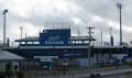 3792_Paseo_Baseball_Stadium