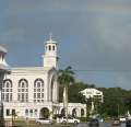 3796_Cathedral_Rainbow