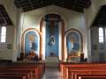 3799_Cathedral