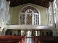 3801_Cathedral