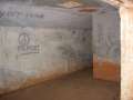 3820_Fallout_shelter