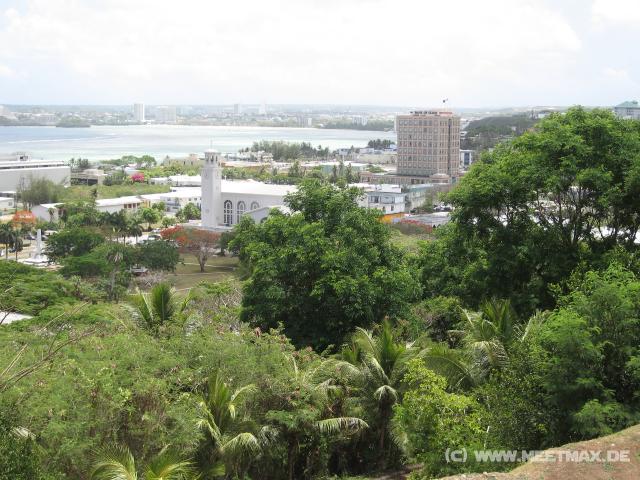 3828_Agana