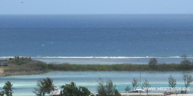 3829_Meer
