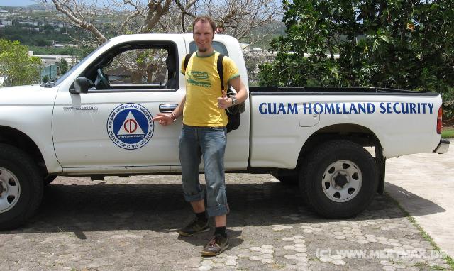 3834_Homeland_Security
