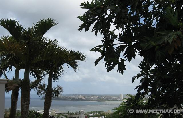 3835_Ausblick