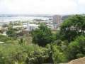 3828_Agana