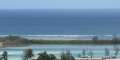3829_Meer