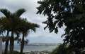 3835_Ausblick