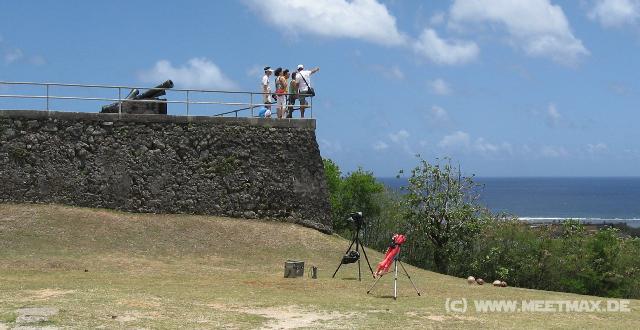 3836_Fort_Santa_Agueda