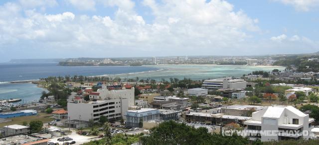 3838_Agana