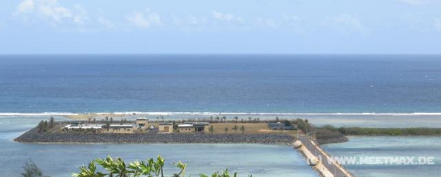 3840_Beach