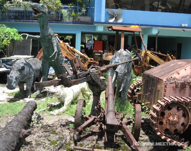 3852_Dinos