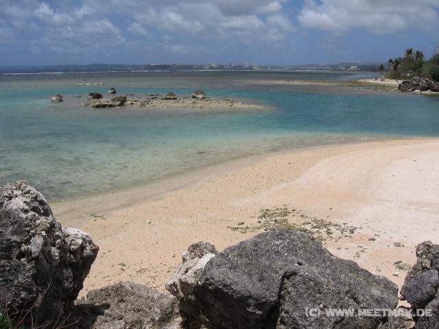 3855_Adelup_beach