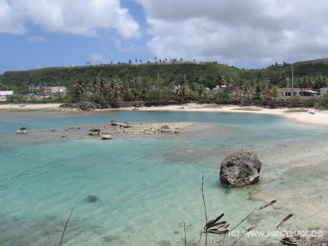 3860_Adelup_beach