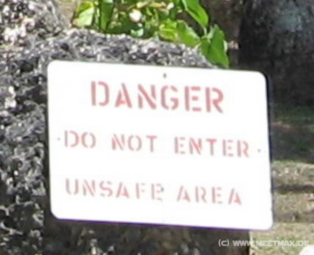 3866_Danger