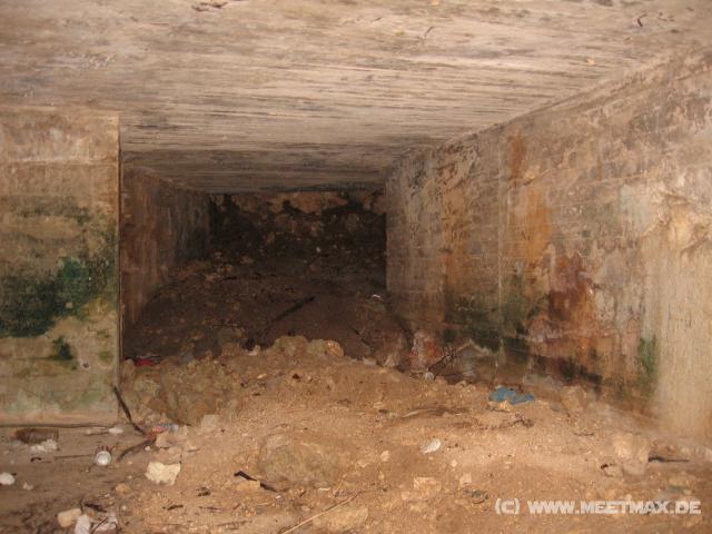 3886_Japanese_tunnels