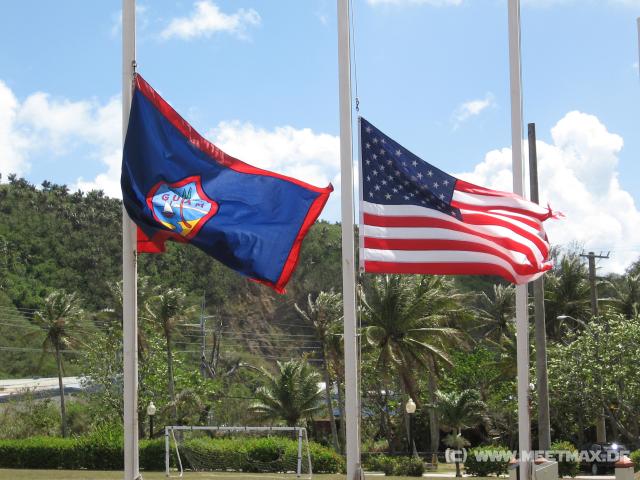 3889_Flags