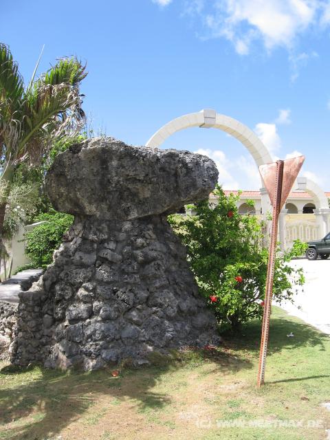 3890_GovGuam