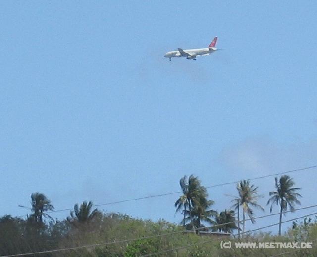 3893_Plane
