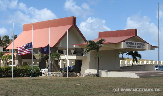 3895_GovGuam