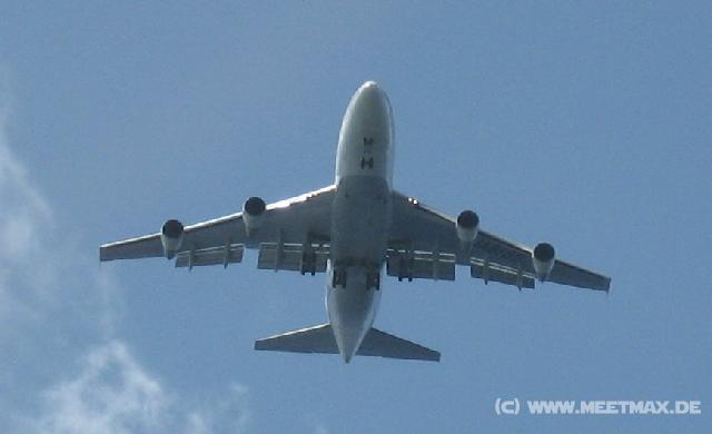 3898_Plane