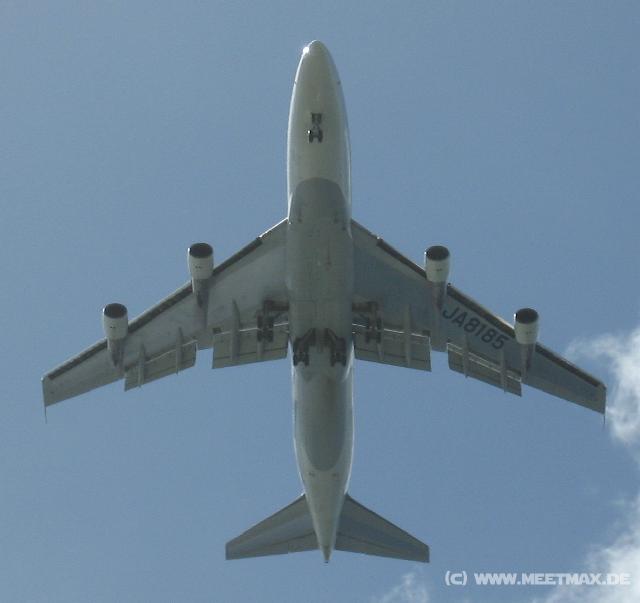 3899_Plane