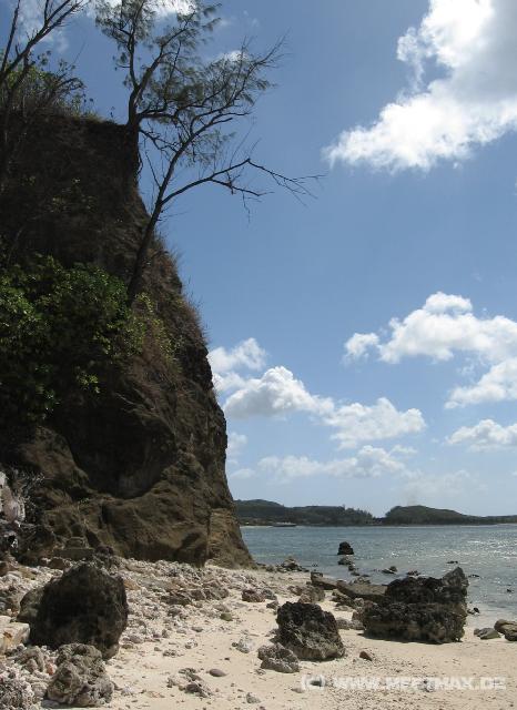 3900_Beach