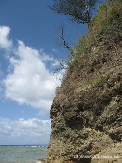 3903_Beach